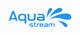Aqua Stream, ООО