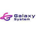 Galaxy System, ООО