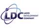 LDC Group, ЧП