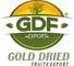 Gold Dried Fruits Export, ООО