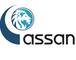 ASSAN, ИП