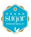 Grand Sugar, ООО