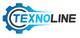 Texnoline, ООО