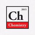 Chemistry, ООО