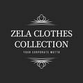Zela collection, ООО