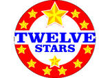 Twelve Stars, ООО