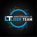 Lider Team, ООО