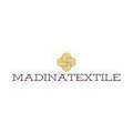 Madina Muazzam, ООО