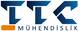 TTC Mashin Engineering, ООО