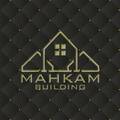 Mahakm Building, ООО