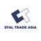 Stal Trade Asia, ООО