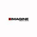 Imagine, LLC