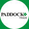 Paddock Trade, ЧП