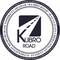 Kubro Road, ООО