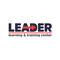 LTC Leader, ЧП