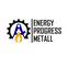 Energy Progress Metall, ООО