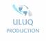 ULUQ Production, ООО