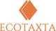 ECO TAXTA, ООО