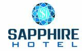 Sapphire Hotel, СП