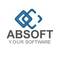 Absoft, ООО