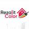 Rezalit Color, ООО