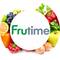 Frutime, ООО