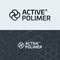 Active Polimer, ООО