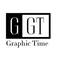 Graphic Time, ЧП