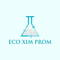 ECO XIM PROM, ООО