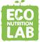 Eco nutrition lab, ООО