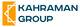 Kahraman Group, ООО