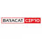 Barakat Cipro, LLC