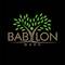 Babylon Mark, ООО