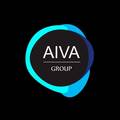 AIVA Group, ООО