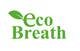 OOO Eco Breath, ООО