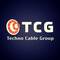 Techno Cable Group, ООО