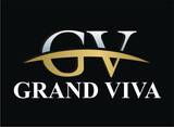 Grand VIva Teks, ООО