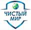 New Business Technologies, ООО
