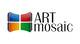Art-Mosaic, ООО