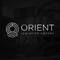 Orient Logistics Center, ООО