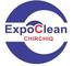 Chirchik expo clean, ООО