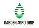 Garden Agro Drip, ООО