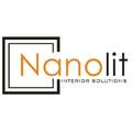 Nanolit, ООО