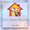 Eco-Stroy-Brend, ЧП