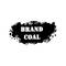 BRAND COAL, ООО
