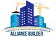 ALLIANCE BUILDER, LLC
