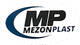 MEZON PLAST, ООО