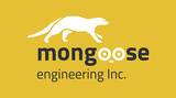 Mongoose Engineering Inc, ЧП