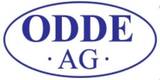 ODDE-AG, ООО