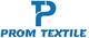 PROM Textile, ООО